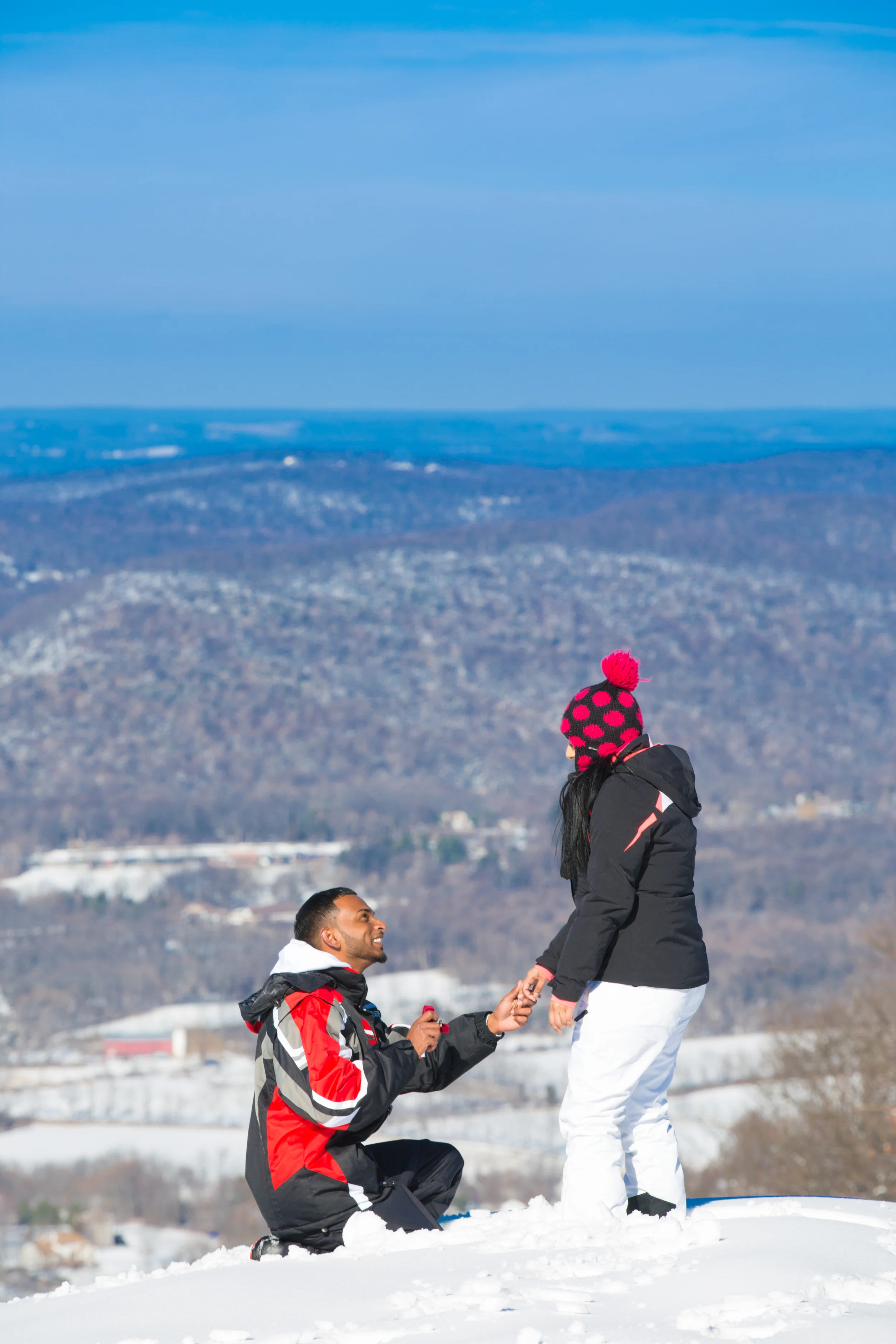 Nabila's Engagement Shoot-13.jpg