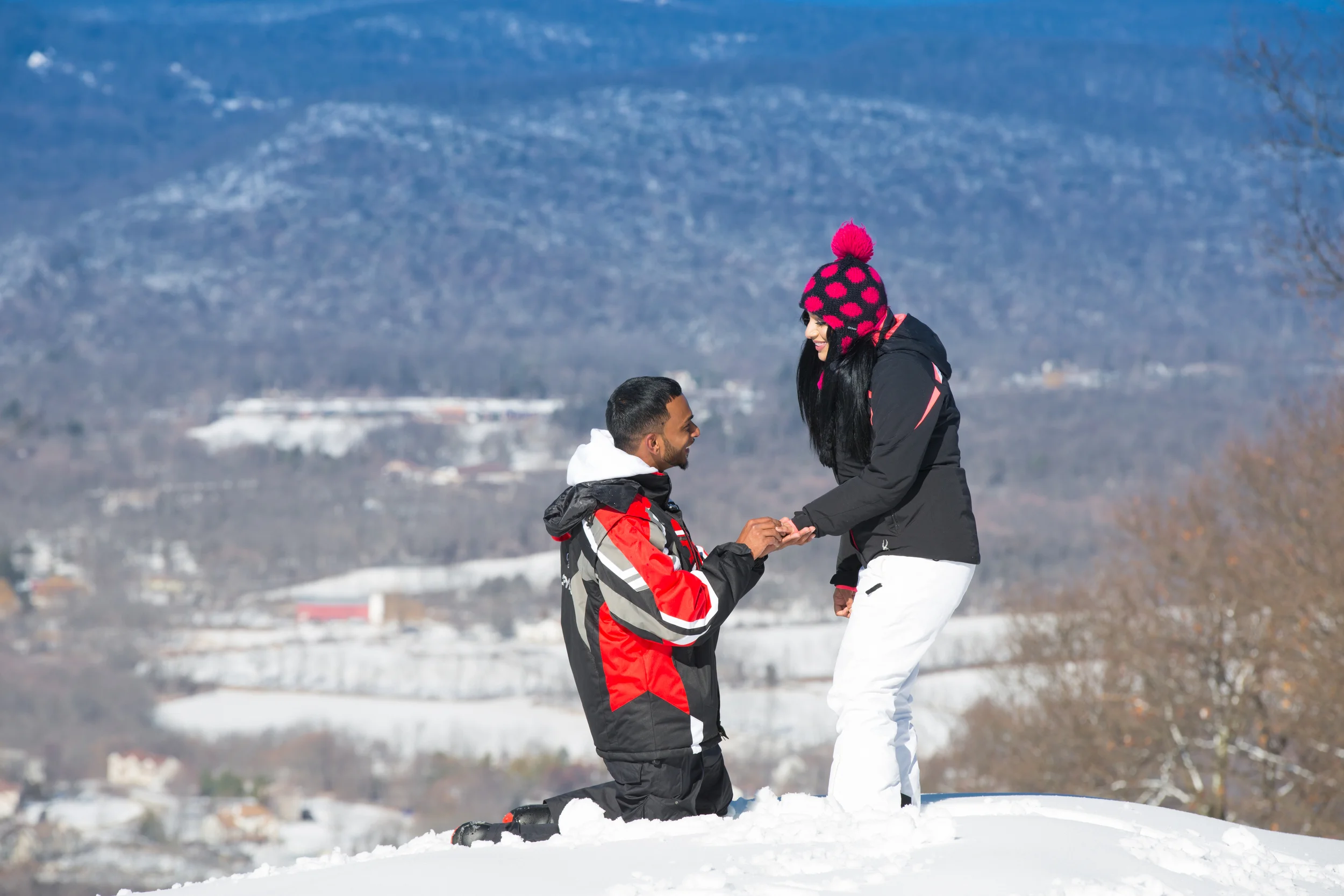 Nabila's Engagement Shoot-15.jpg