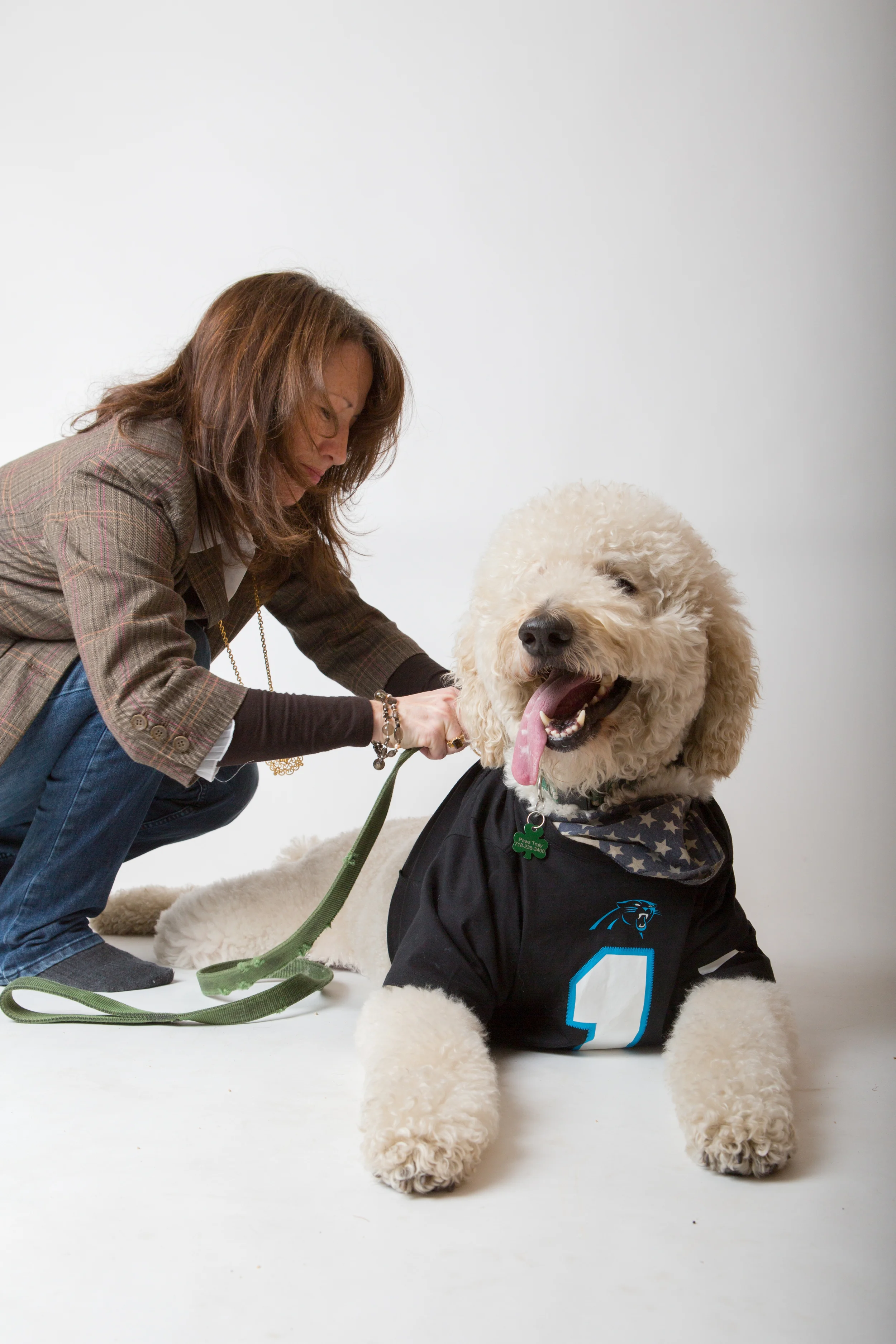 Puppybowl-73.jpg
