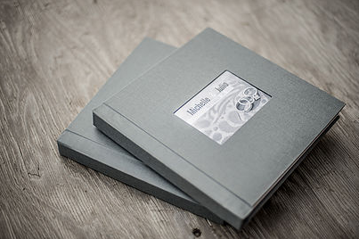 Screen Shot 2016-02-24 at 3.34.18 AM.png