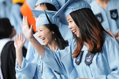 classday2013-500.jpg