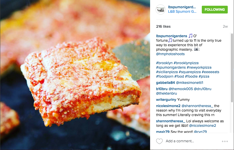 Screen Shot 2016-03-01 at 12.23.52 PM.png