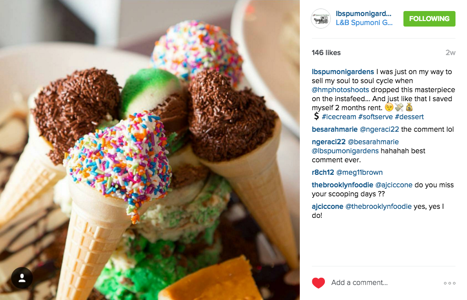 Screen Shot 2016-03-01 at 12.24.07 PM.png