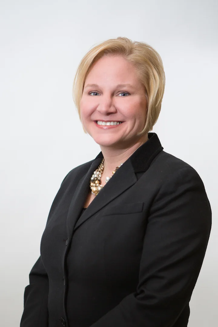 HRC-144.jpg