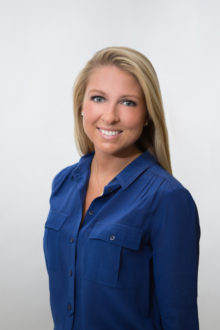 Corporate Headshots with HRC Group!