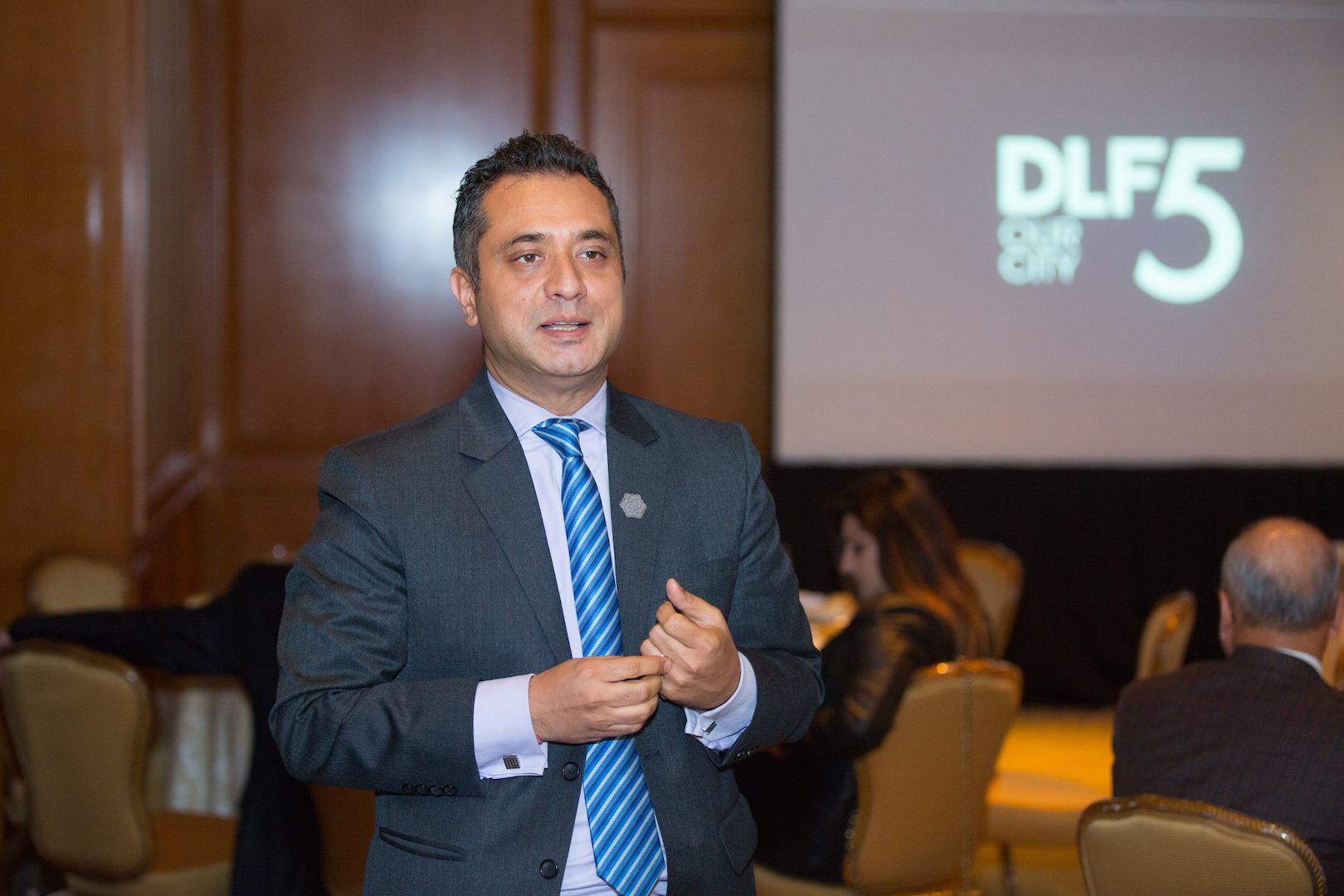 DLF-137.jpg