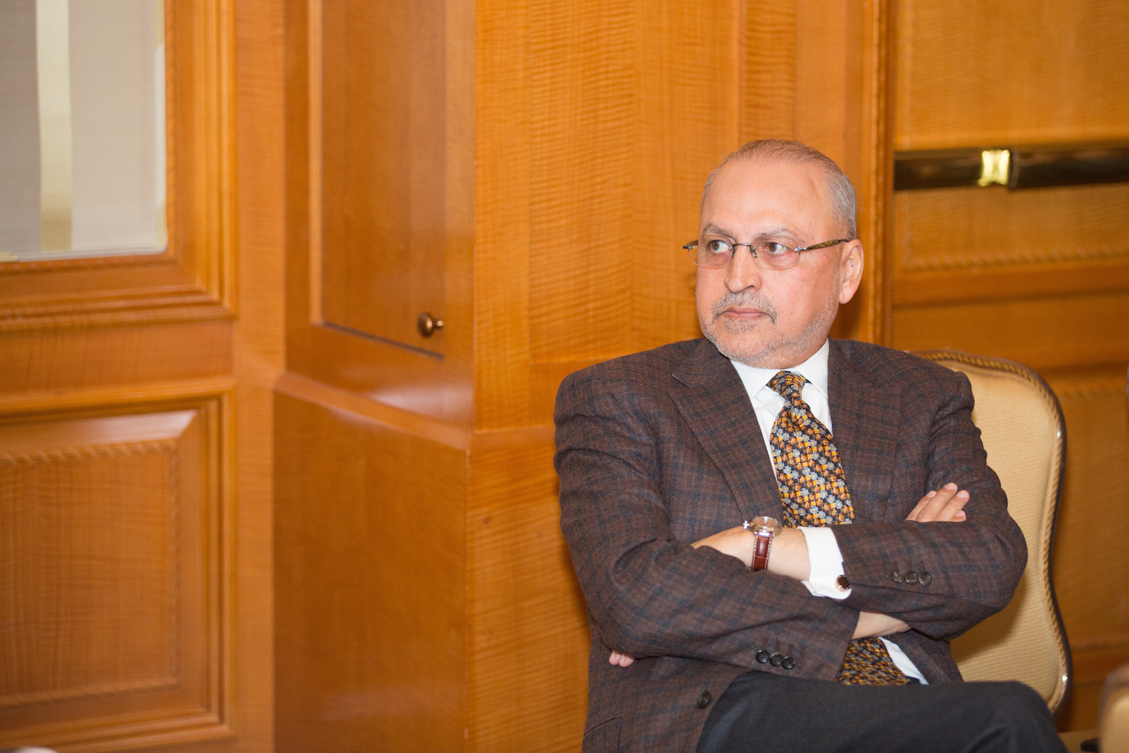 DLF-157.jpg
