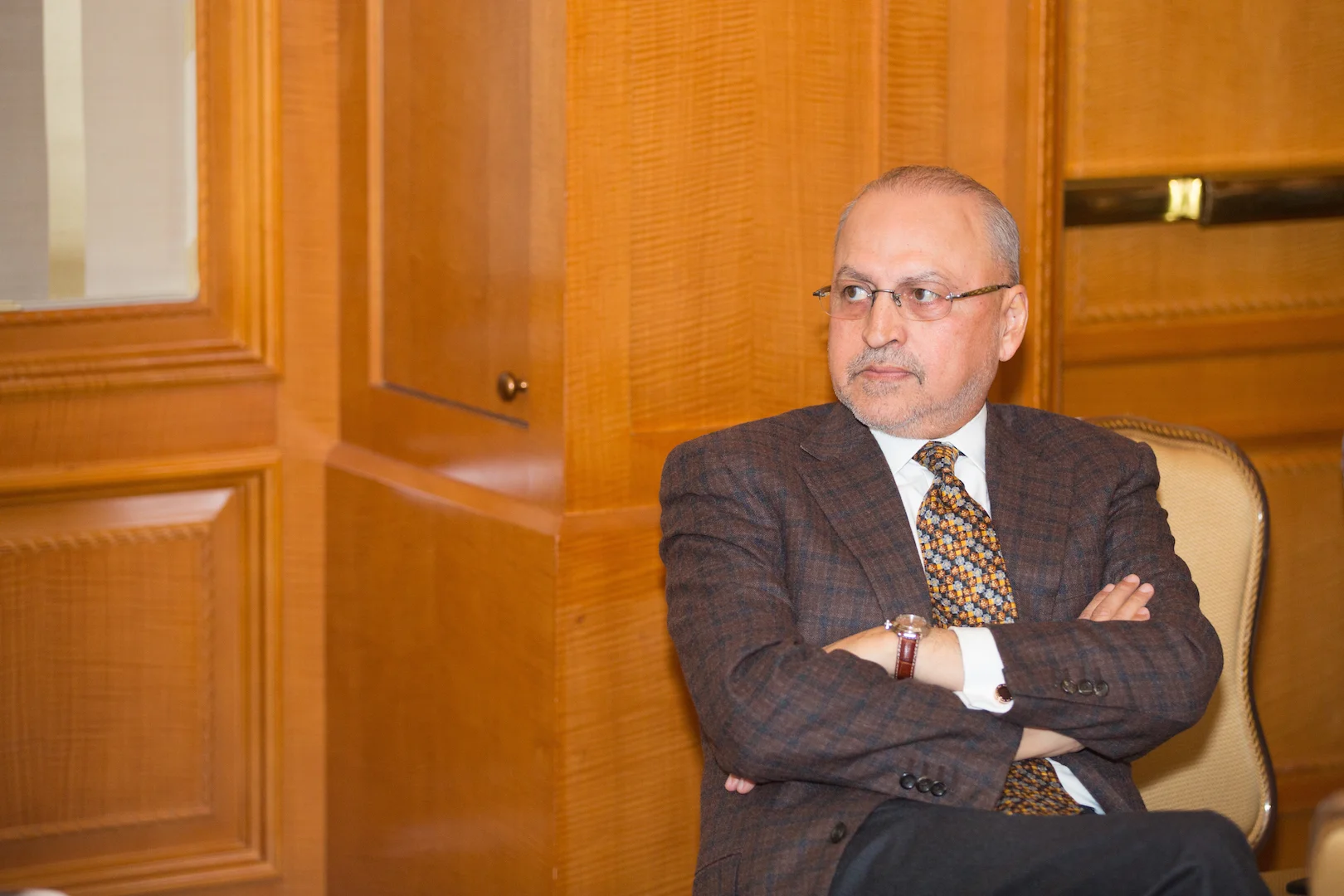 DLF-157.jpg