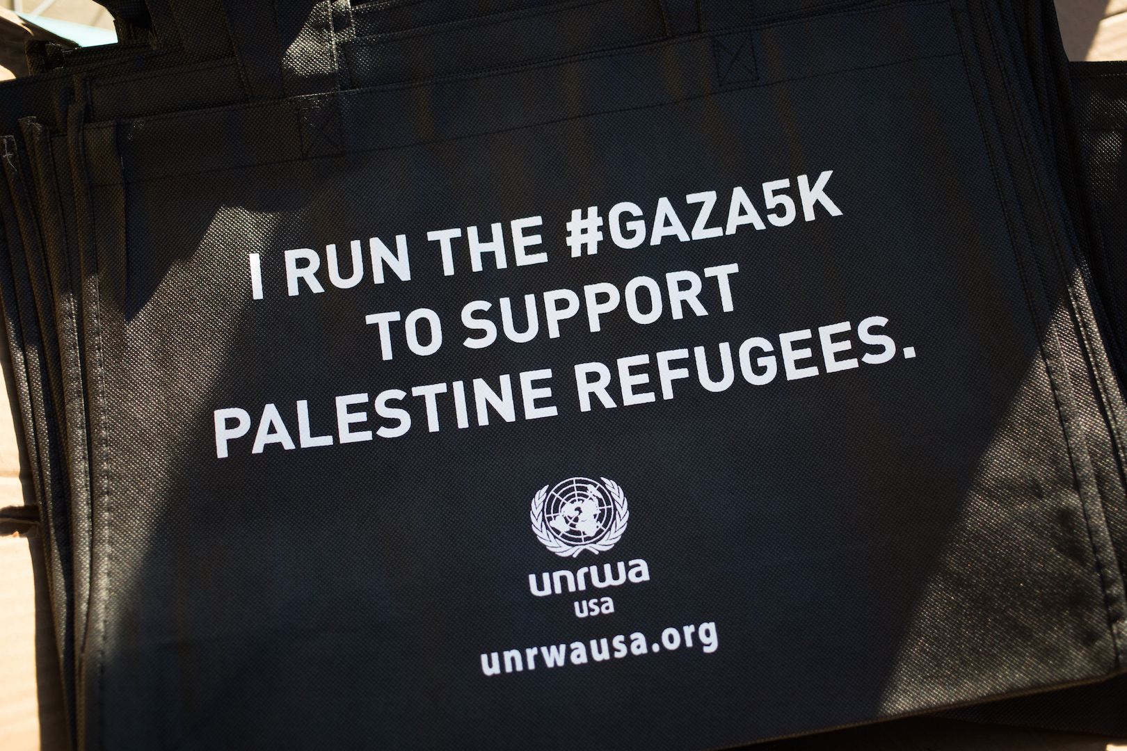 Gaza5k-3.jpg