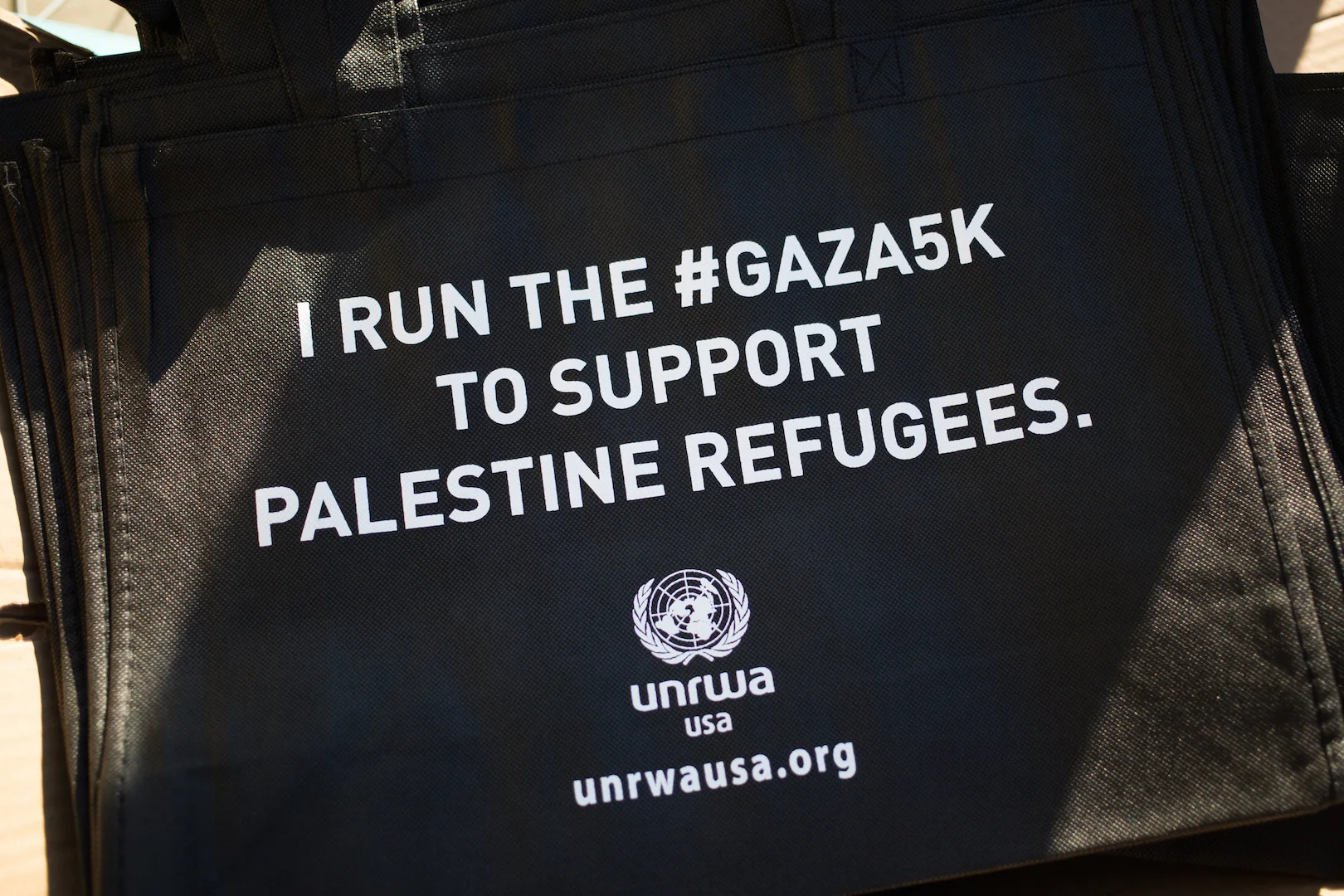 Gaza5k-3.jpg