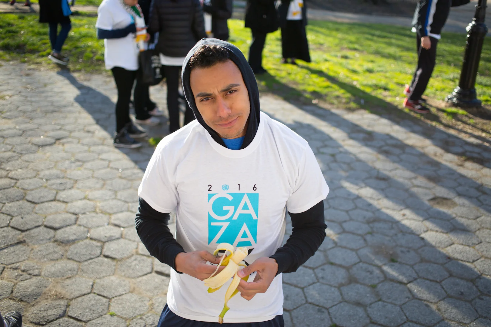 Gaza5k-18.jpg