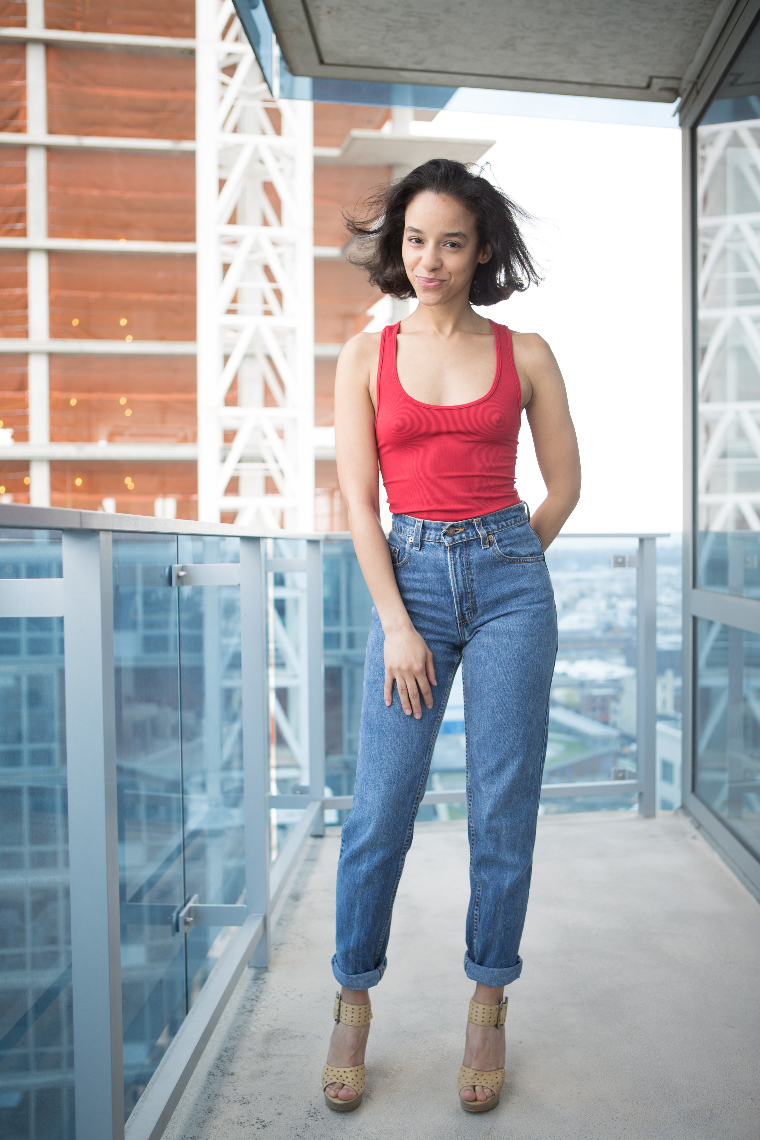 Solange-92.jpg