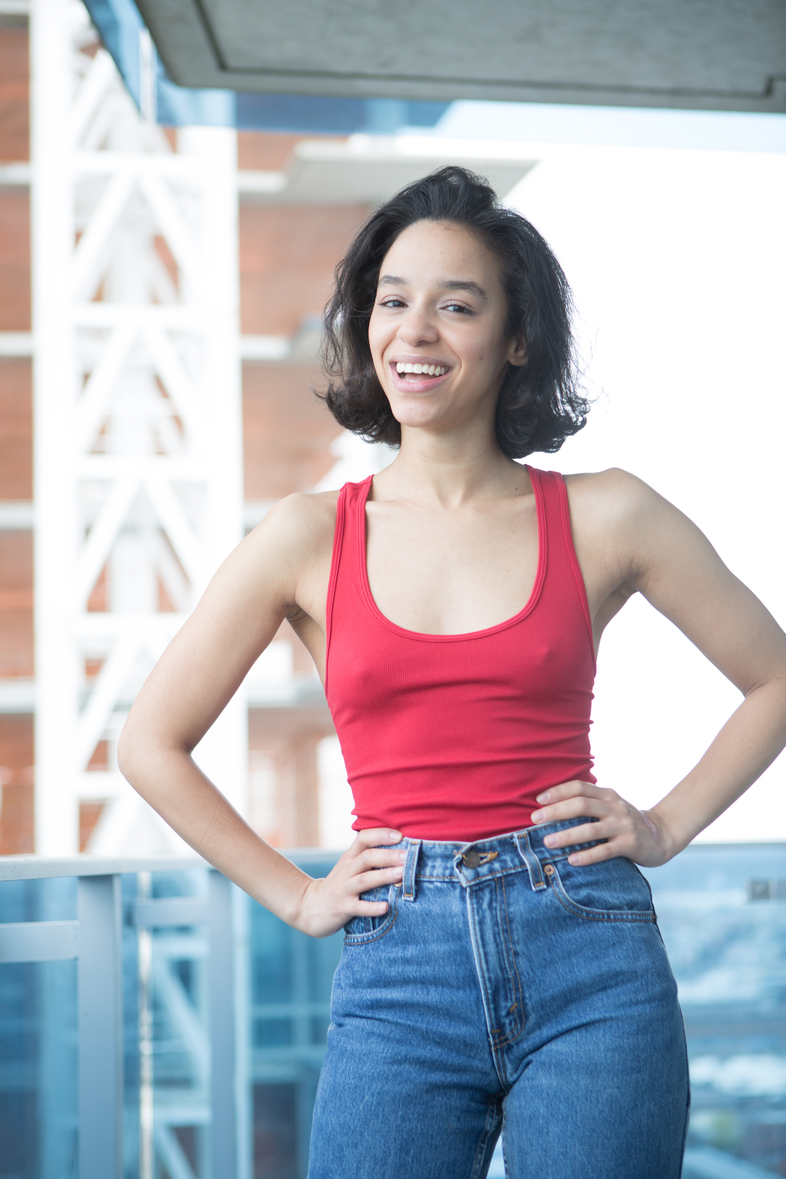 Solange-104.jpg
