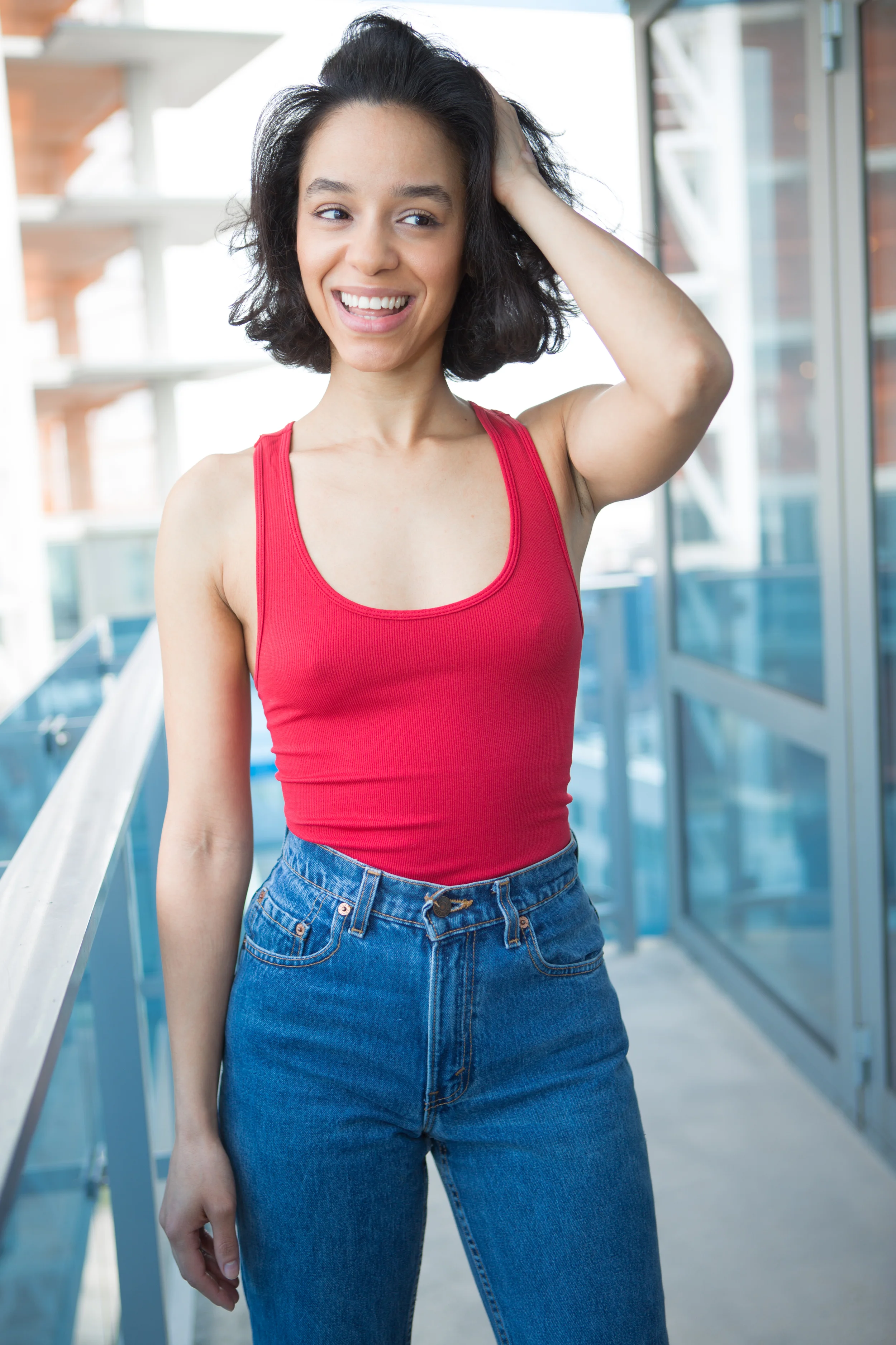Solange-105.jpg