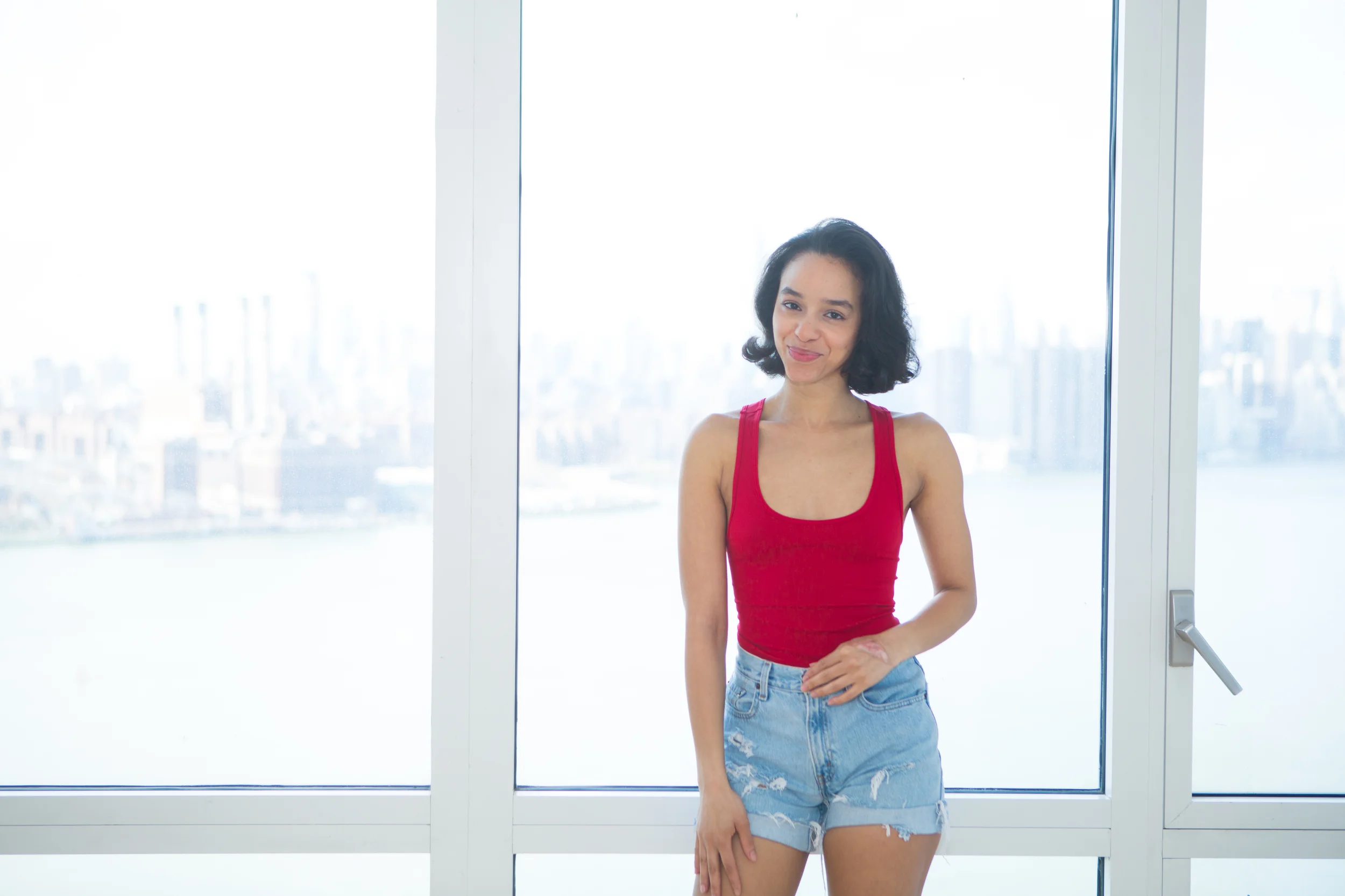 Solange-128.jpg