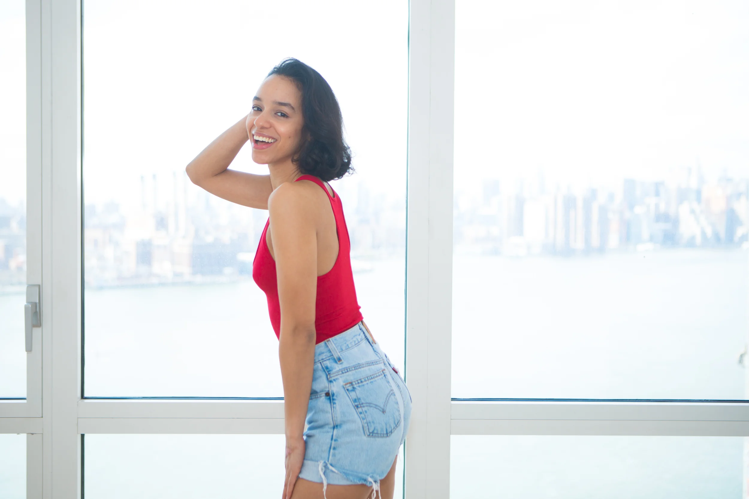 Solange-144.jpg