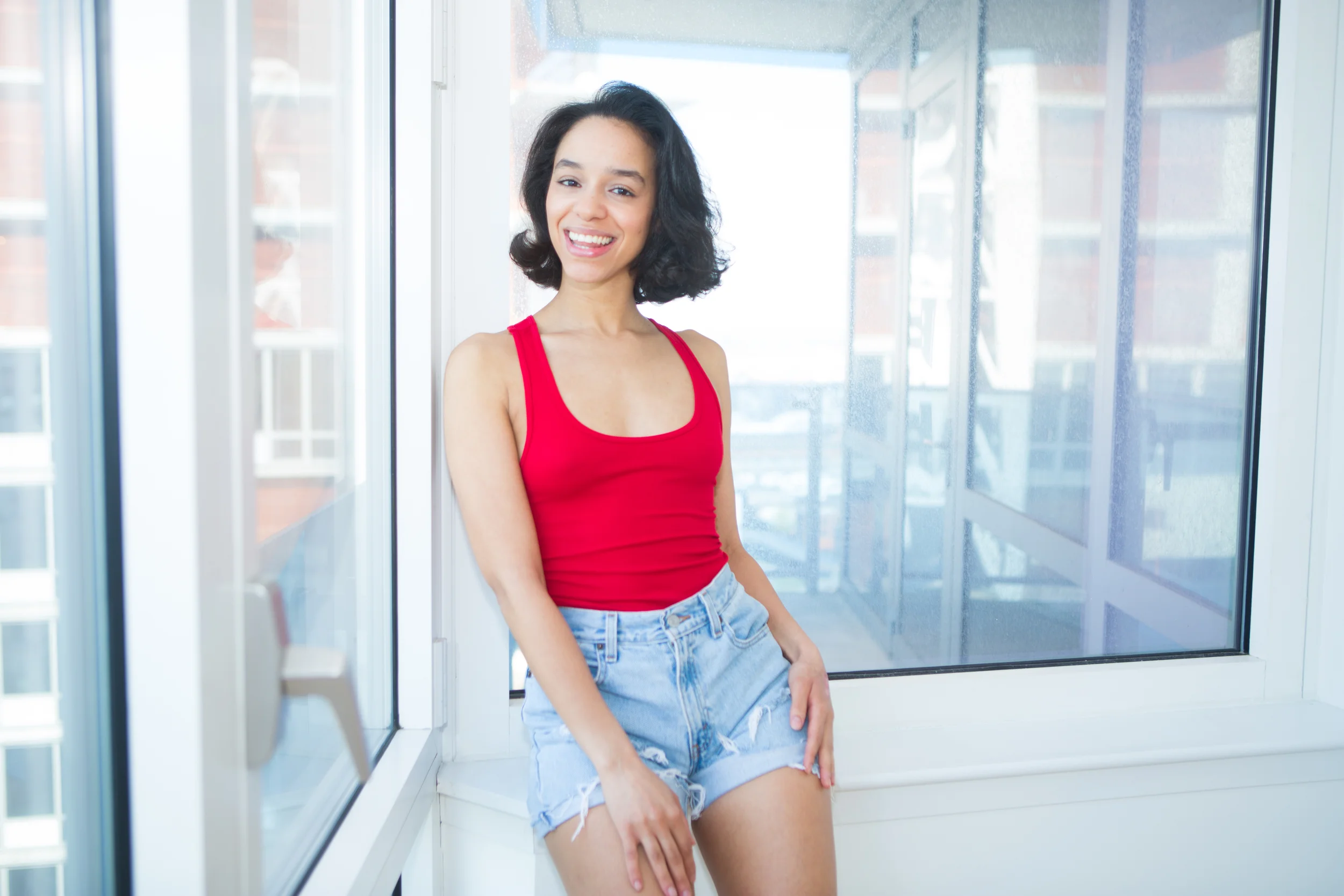 Solange-142.jpg