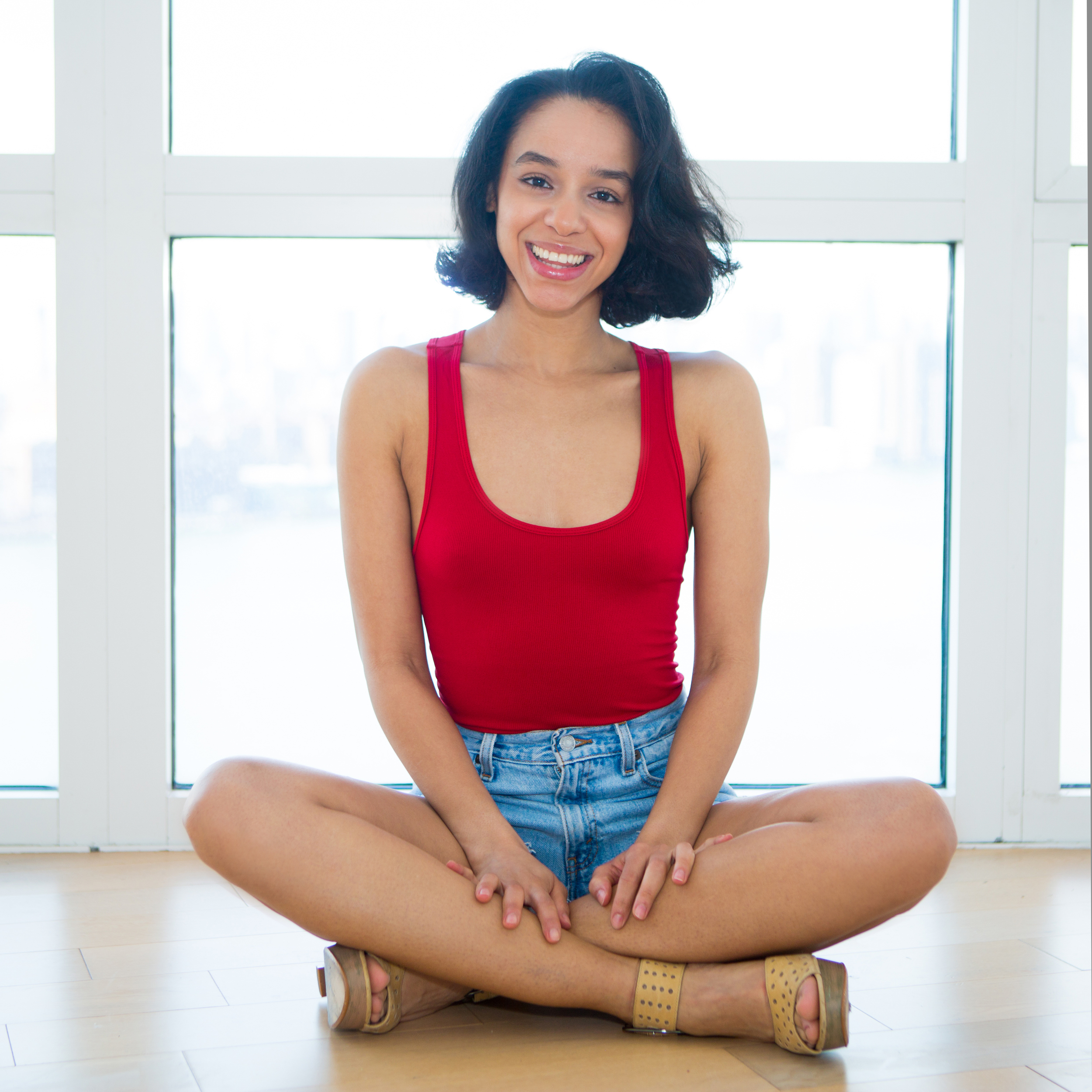 Solange-178-2.jpg