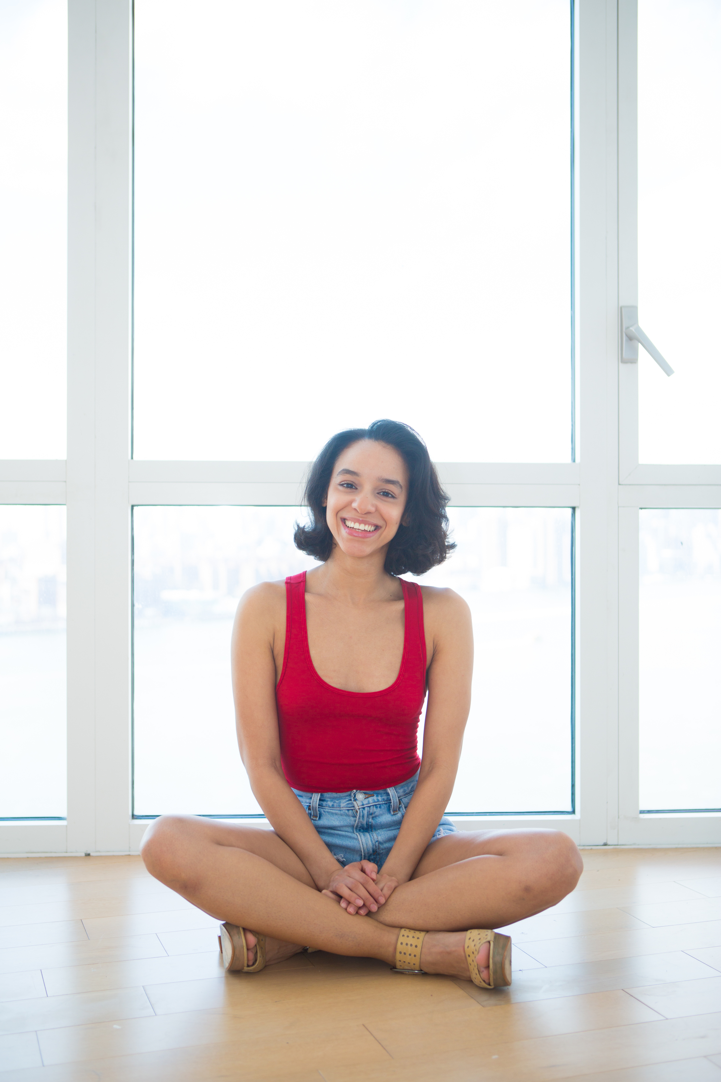 Solange-186.jpg