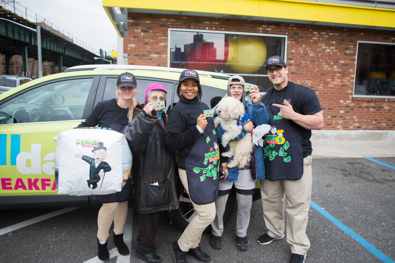 McDonalds-13.jpg