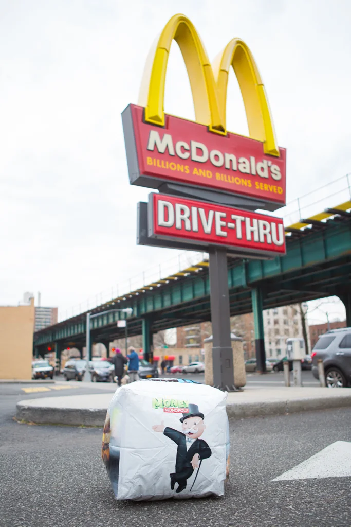 McDonalds-15.jpg
