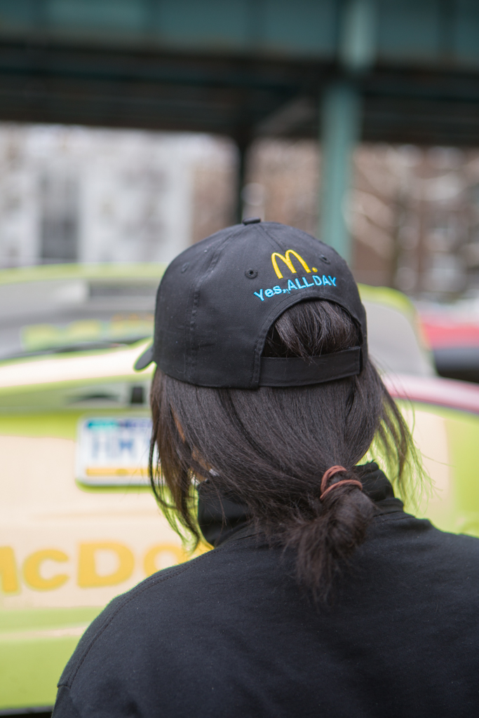 McDonalds-55.jpg