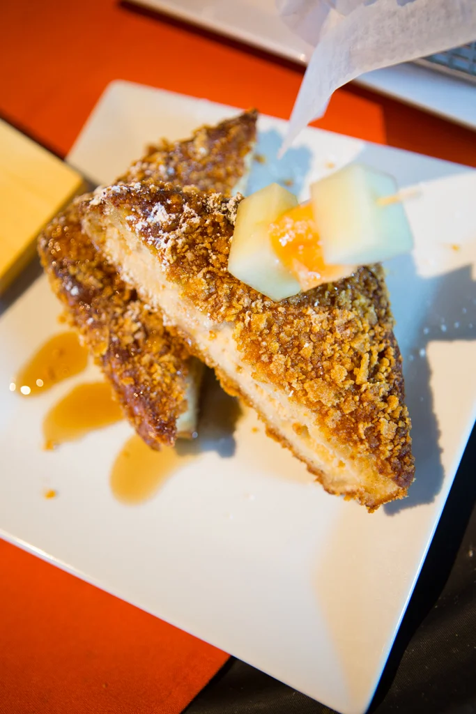 Brunch-36.jpg
