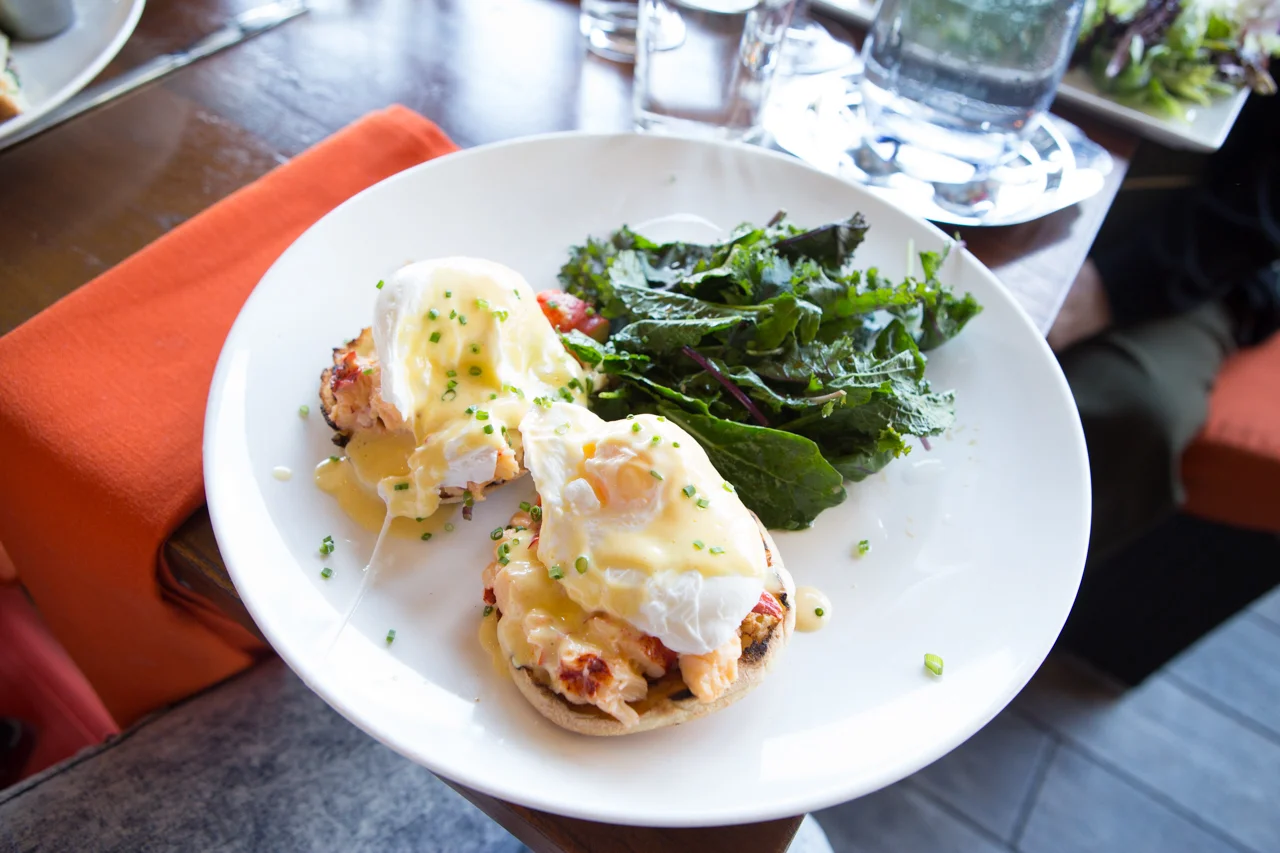 Brunch-83.jpg