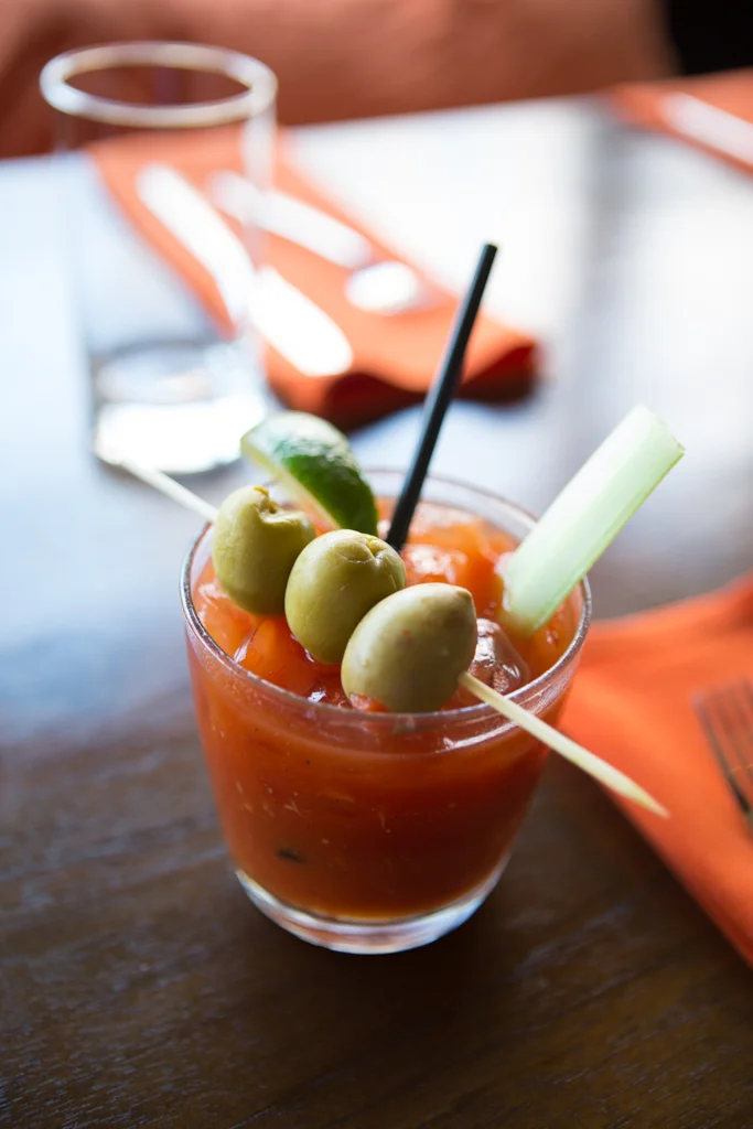 Brunch-87.jpg