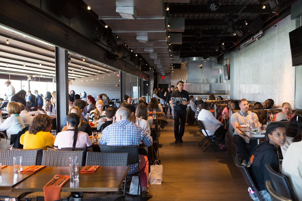 Brunch-98.jpg