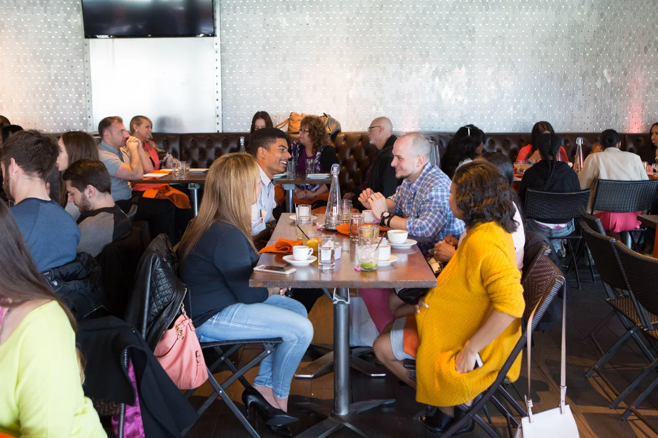 Brunch-101.jpg