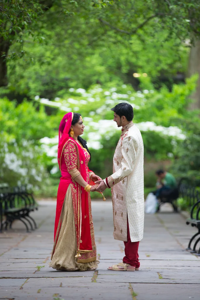 Farhana-3.jpg