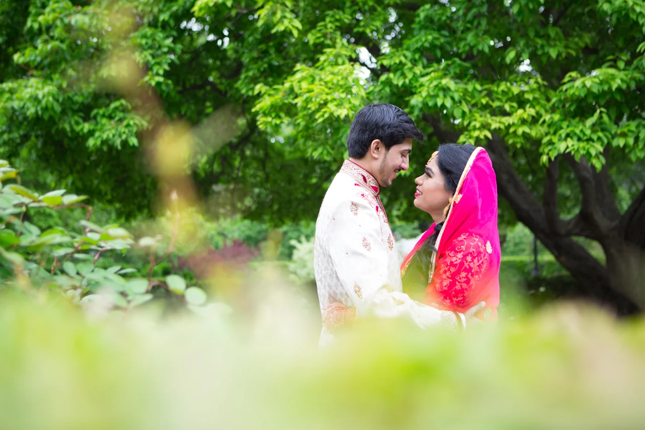 Farhana-27.jpg