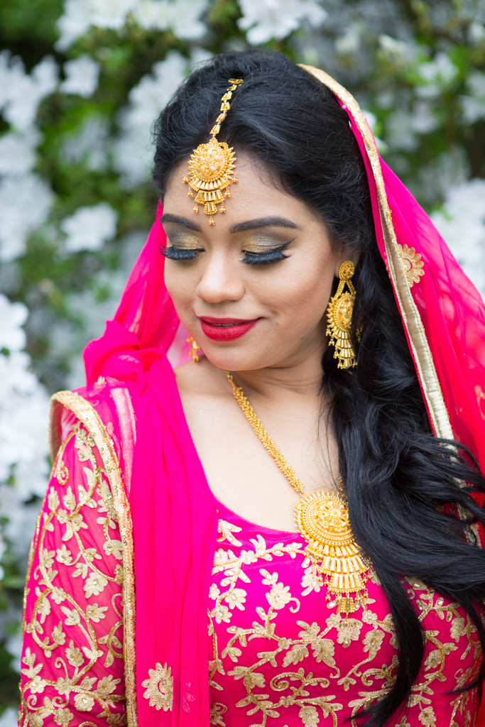 Farhana-45.jpg