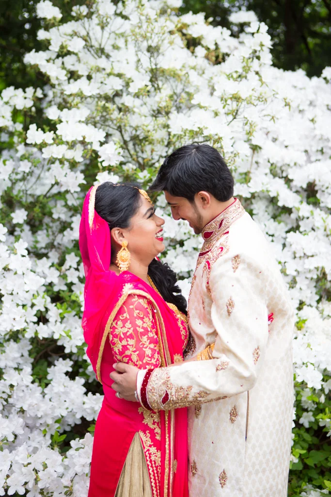 Farhana-36.jpg