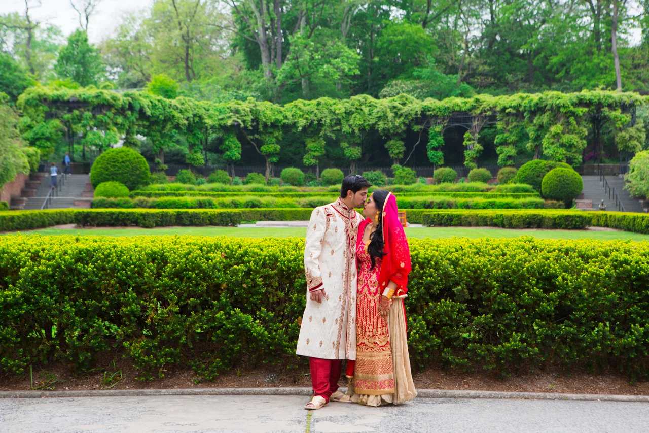 Farhana-70.jpg