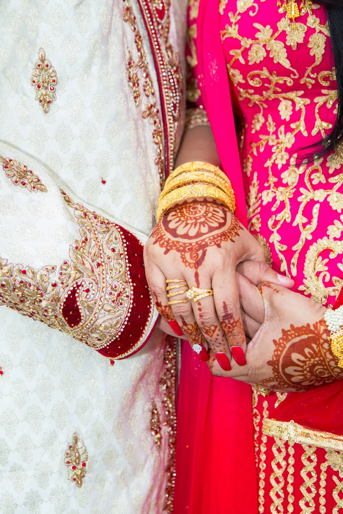 Farhana-78.jpg