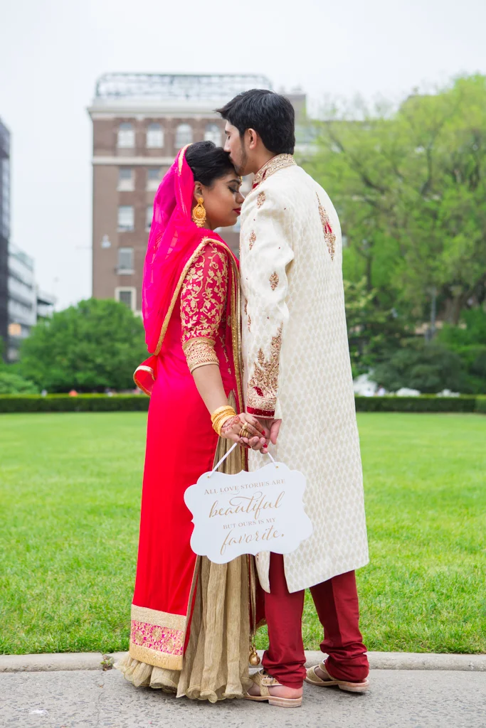 Farhana-88.jpg