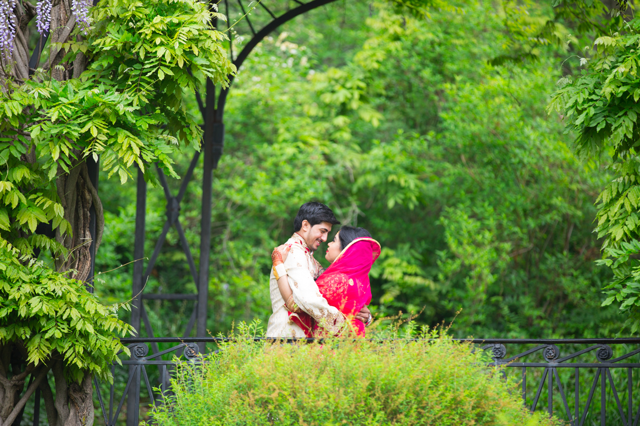 Farhana-124.jpg