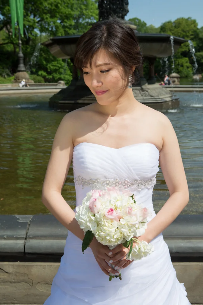 Jessica-8.jpg