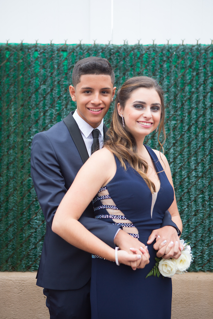 Prom-7.jpg