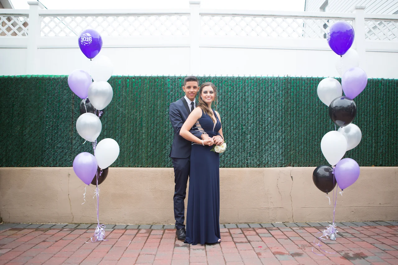 Prom-5.jpg