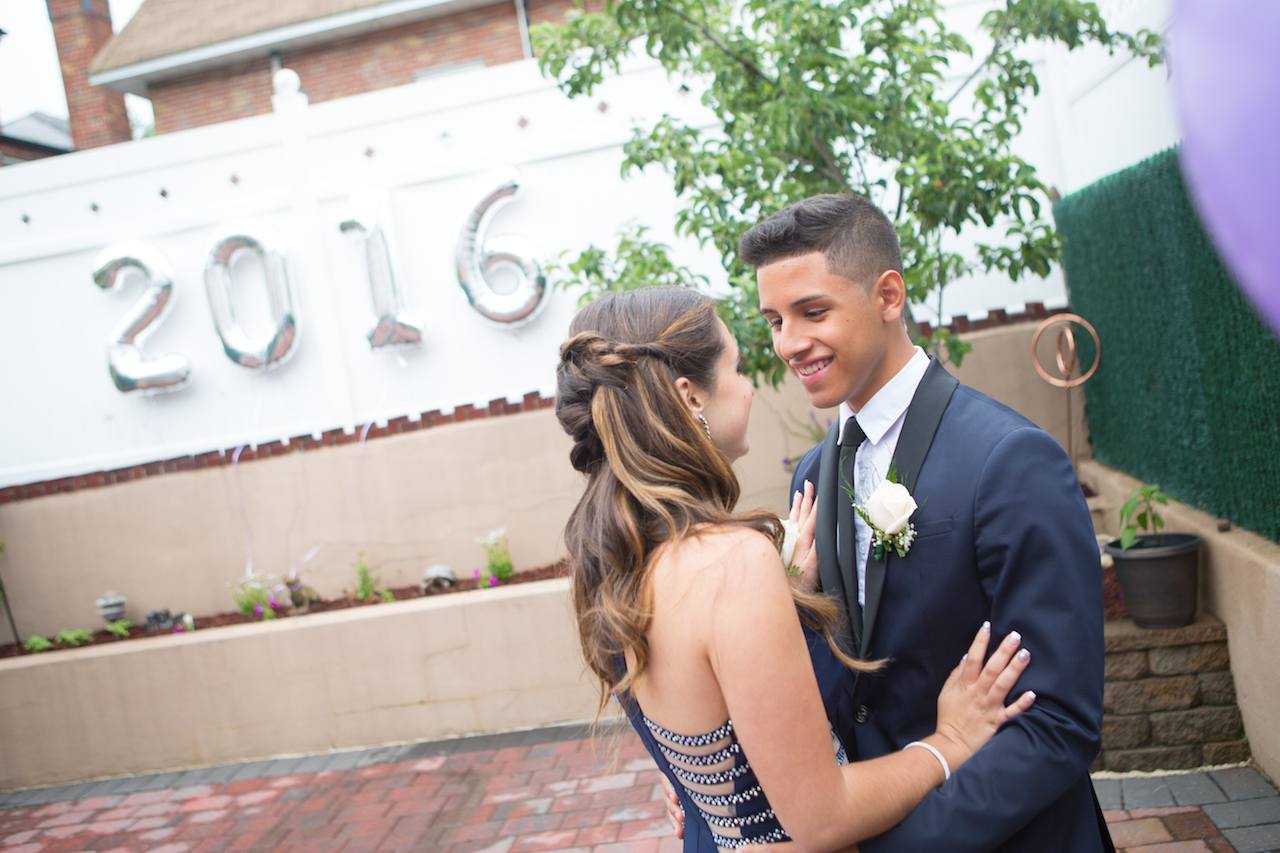 Prom-11.jpg