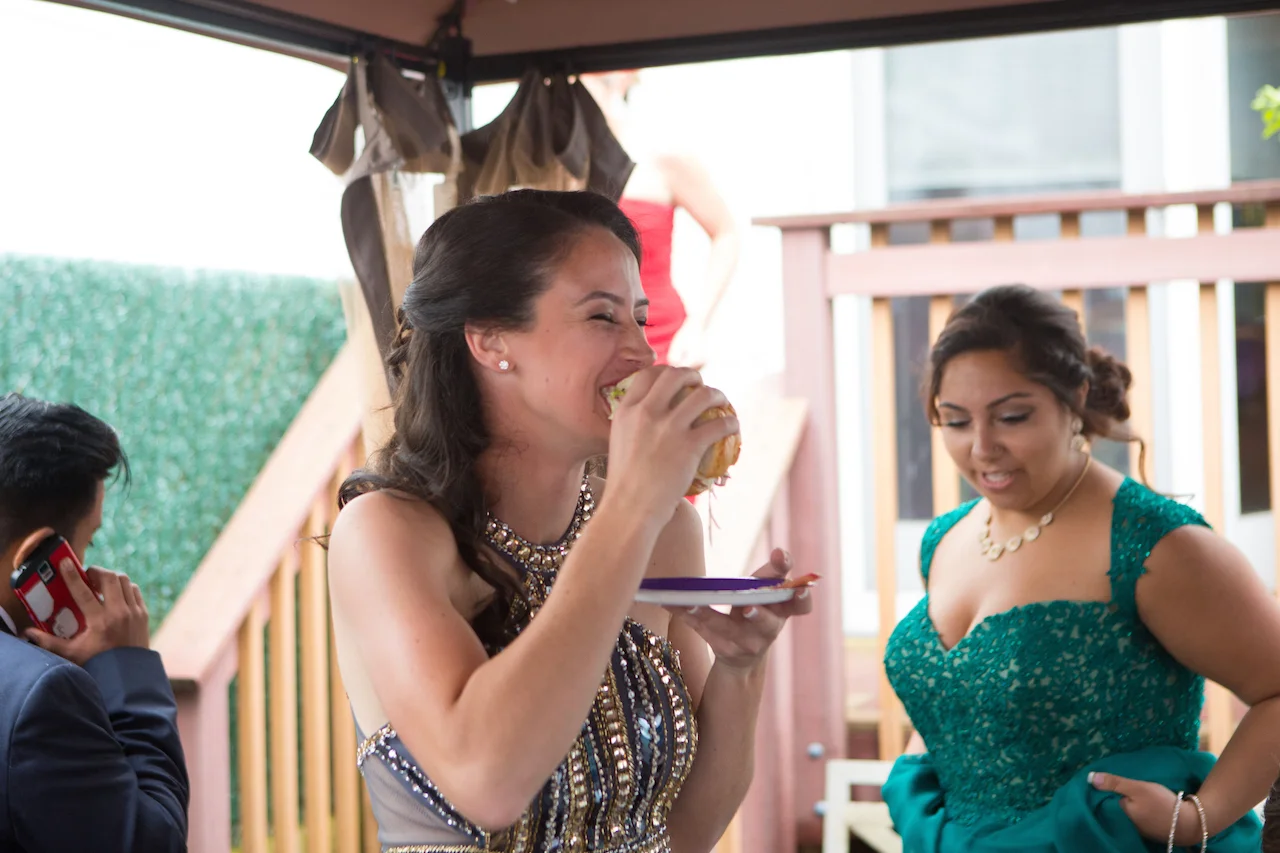 Prom-35.jpg