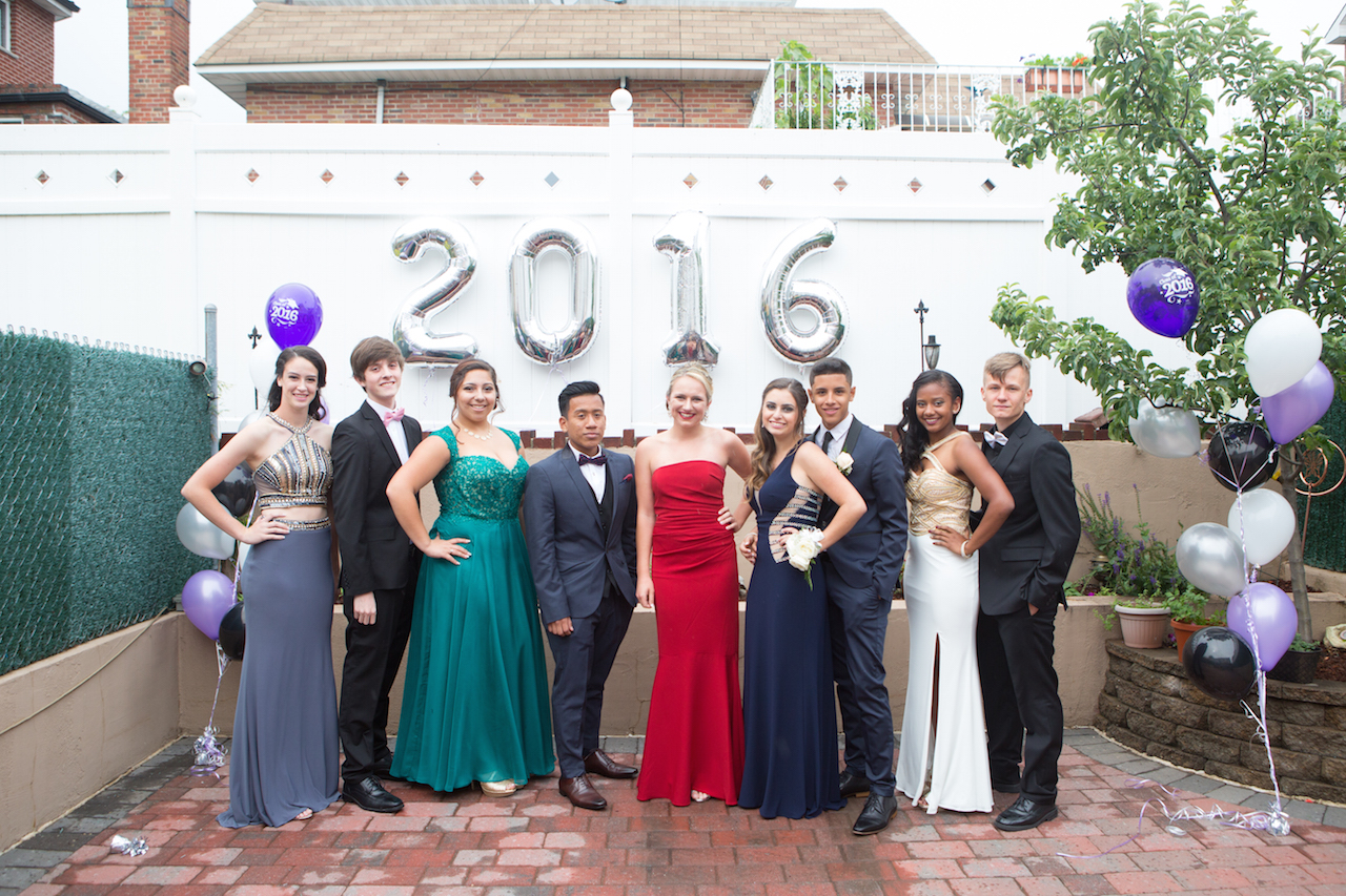 Prom-40.jpg