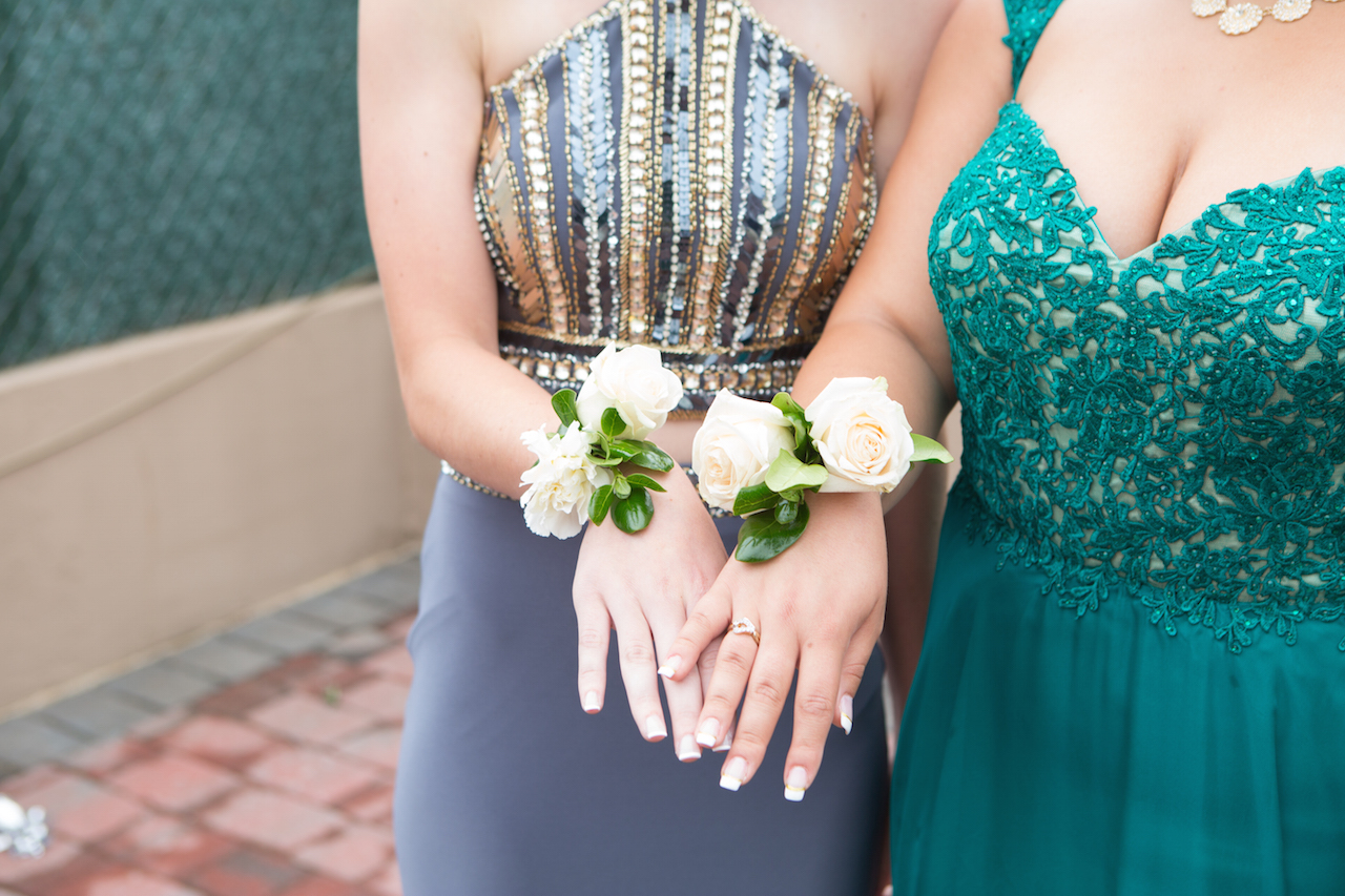 Prom-102.jpg