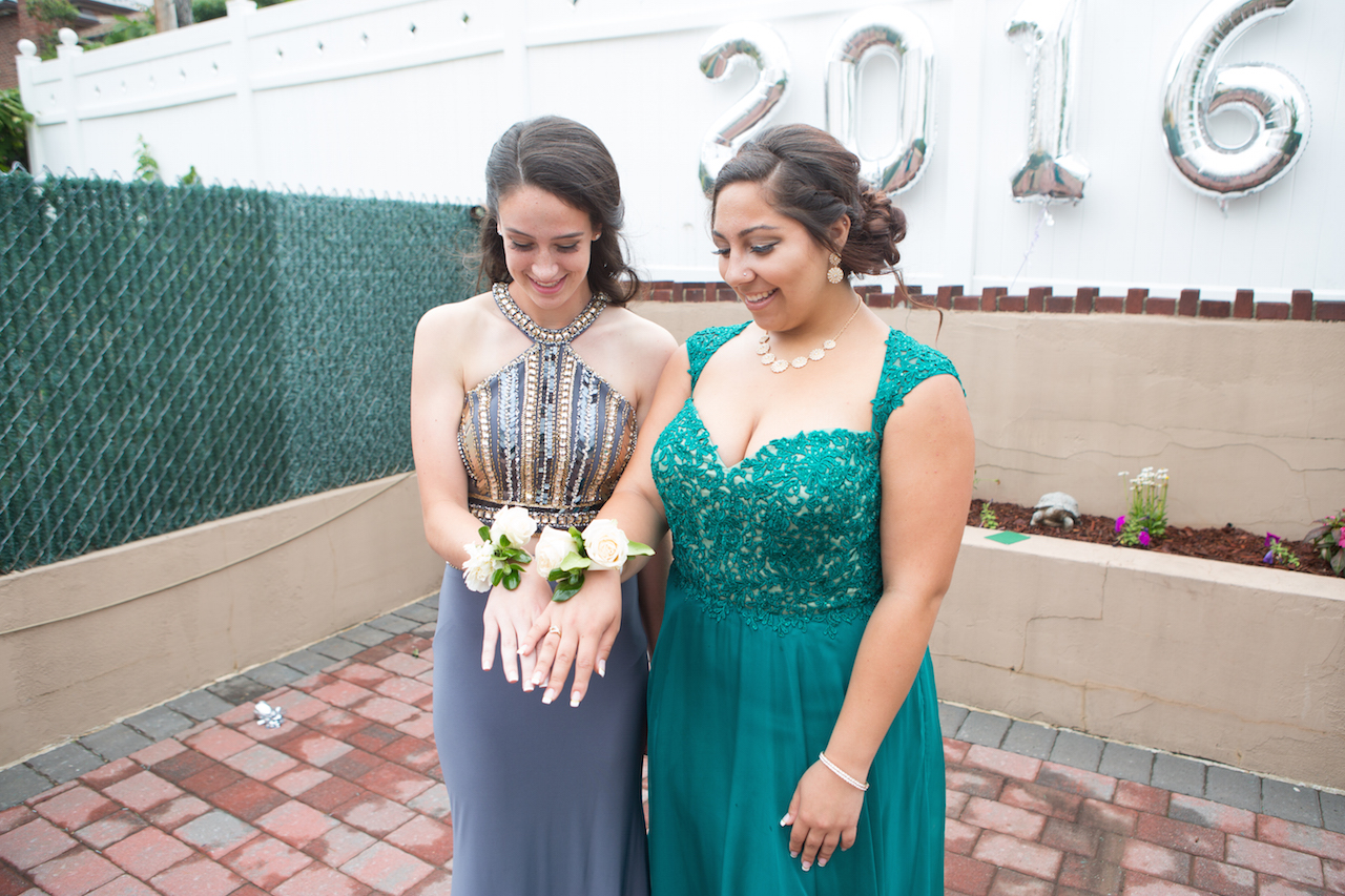 Prom-103.jpg