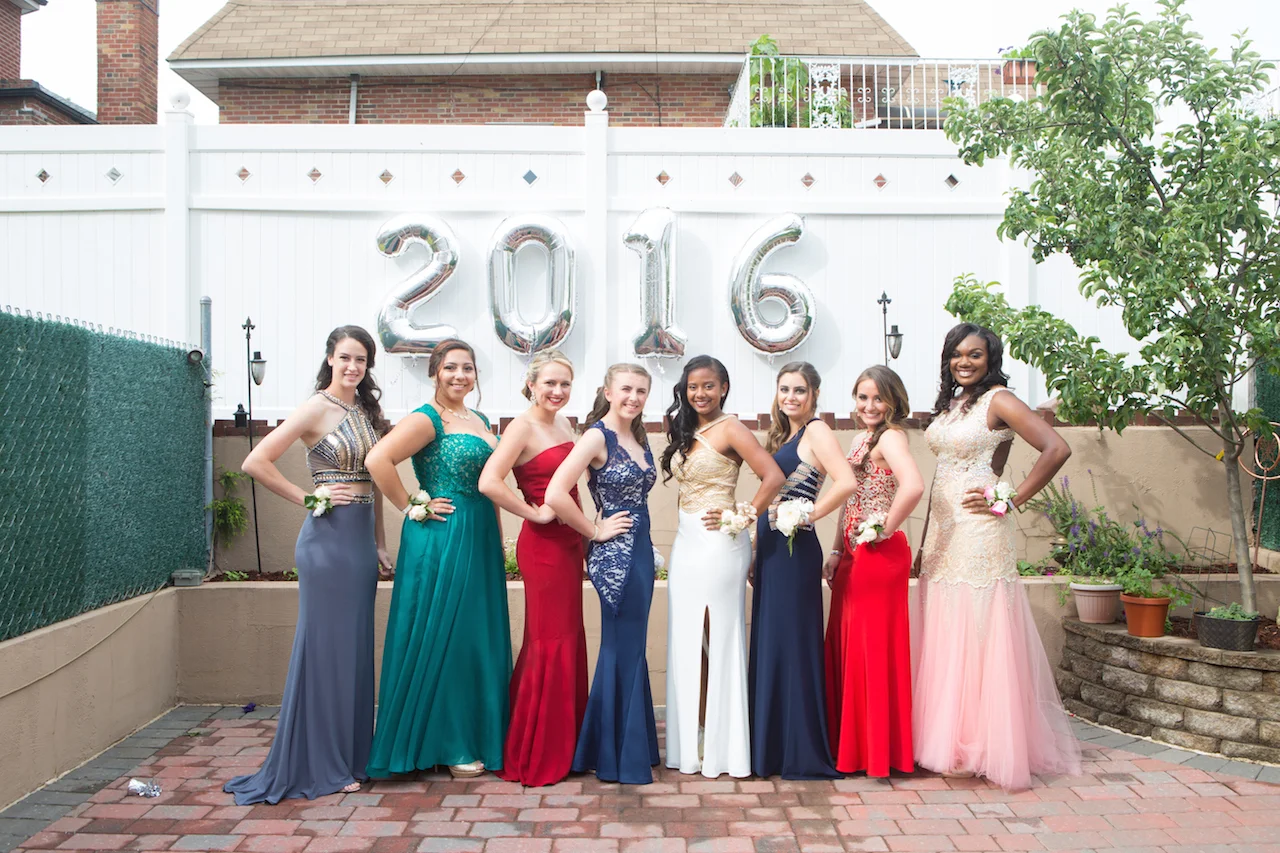 Prom-118.jpg