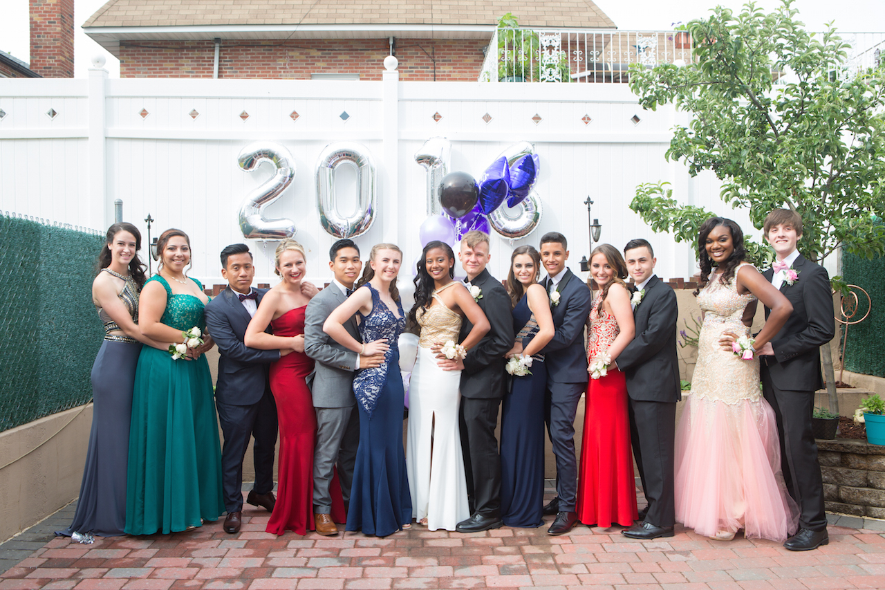 Prom-120.jpg