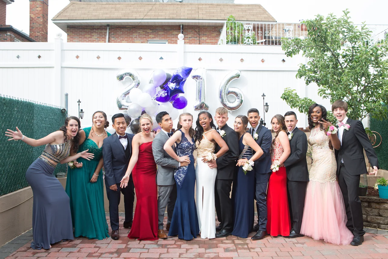Prom-122.jpg